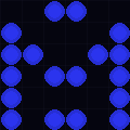 187.95.6.50