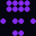 187.95.6.52