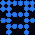187.95.6.55