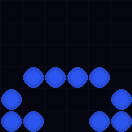 187.95.6.58