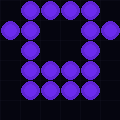187.95.6.60