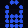 187.95.6.61
