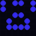 187.95.6.65