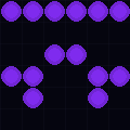 187.95.6.70