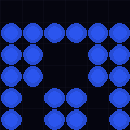 187.95.6.80