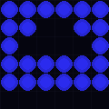 187.95.6.93