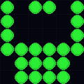 187.95.60.211