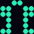 187.95.60.237