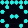 187.95.60.35