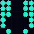 187.95.60.60