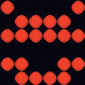 187.95.61.35