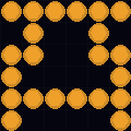 187.95.61.40