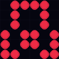 187.95.61.52