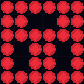 187.95.62.237