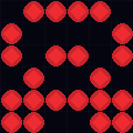 187.95.62.252