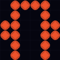 187.95.62.67