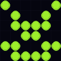 187.95.63.15