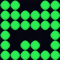 187.95.63.174