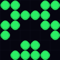 187.95.63.229
