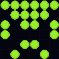 187.95.63.254