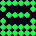 187.95.63.38