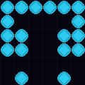187.95.66.22