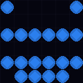 187.95.66.34