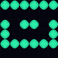 187.95.66.70