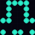 187.95.66.80