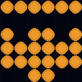 187.95.67.112