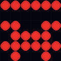 187.95.67.152