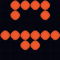 187.95.67.153