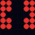 187.95.67.210
