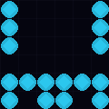187.95.7.100