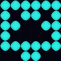 187.95.7.102