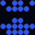187.95.7.103