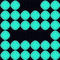 187.95.7.108