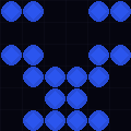 187.95.7.112