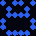187.95.7.115