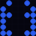 187.95.7.119