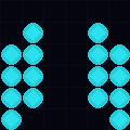 187.95.7.126