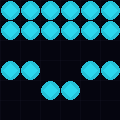 187.95.7.140
