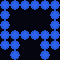 187.95.7.155