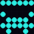187.95.7.157
