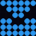 187.95.7.199