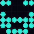 187.95.7.202