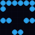 187.95.7.204