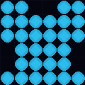 187.95.7.207