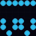187.95.7.208