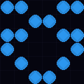 187.95.7.209